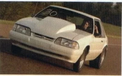 [Hearth.com] Senseless testosterone filled picture thread,post "your current version hot rod"