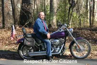 [Hearth.com] Senseless testosterone filled picture thread,post "your current version hot rod"