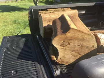 [Hearth.com] Locust?