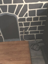 Hearth nearing completion2.jpg