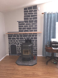 Hearth nearing completion1.jpg