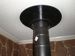 stove pipe-1.JPG