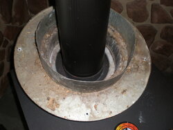 stove pipe-3.JPG