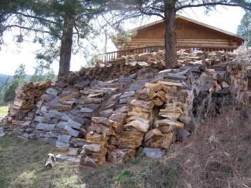 [Hearth.com] Leave it, cut it only, or split it?