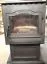 [Hearth.com] Enviro P3