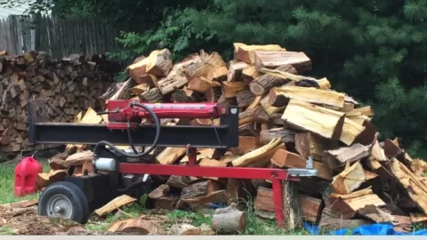 [Hearth.com] Osage