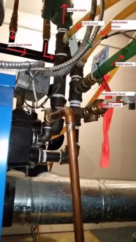 [Hearth.com] installing open system owb to closed fhw system