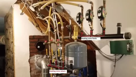 [Hearth.com] installing open system owb to closed fhw system