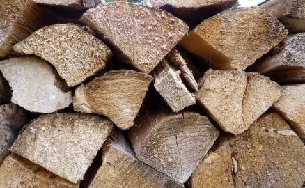 [Hearth.com] Did I just get ripped off?