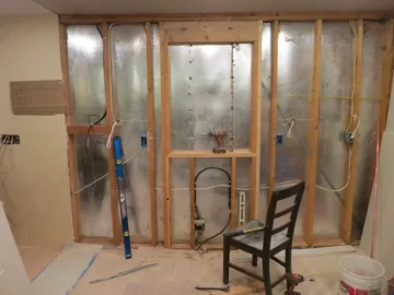 IMG_6263.JPG IMG_6263.JPG