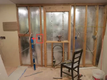 IMG_6263.JPG IMG_6263.JPG