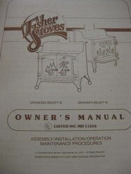 1979  III Manual.jpg