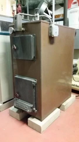 [Hearth.com] Tasso A310 worth??