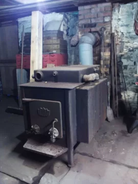 [Hearth.com] Old Penn Royal