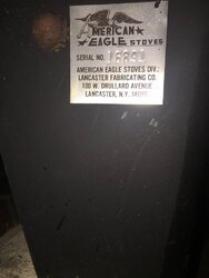 American Eagle Wood Stove SN 16891.jpg