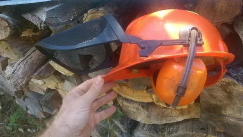 [Hearth.com] I Know I Am A Wood Burner When...