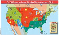 us_weathermaps16_summer_full_width.jpg