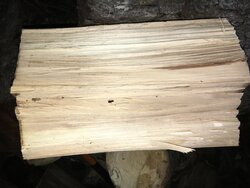 wood.5.JPG