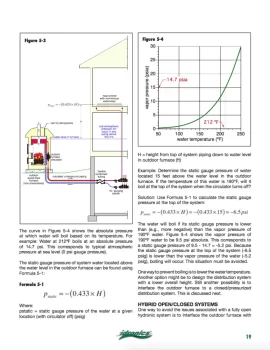 Central Boiler 6048 Pump Choice? | Hearth.com Forums Home