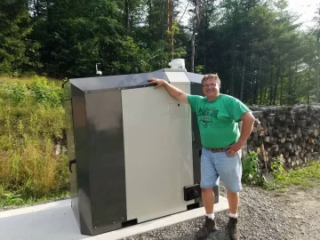 [Hearth.com] Portage and Main  Boilers
