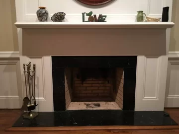 [Hearth.com] What insert here?  Really want a BK, but....