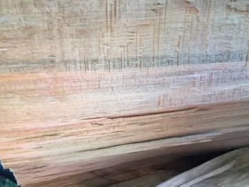 [Hearth.com] Wood ID - it has Birdseye , so maple?