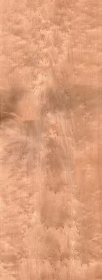[Hearth.com] Wood ID - it has Birdseye , so maple?