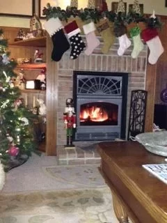 [Hearth.com] Old Dovre being replaced