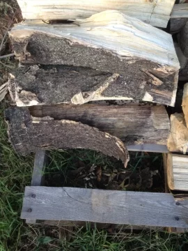 [Hearth.com] Wood D help...