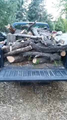 [Hearth.com] I Know I Am A Wood Burner When...