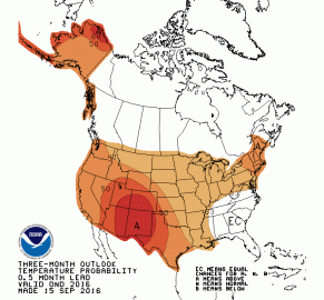 [Hearth.com] winter forecast