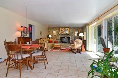 [Hearth.com] Rebuild Overfired Cawley 800?