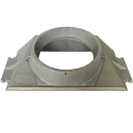 [Hearth.com] Need Help With Boot Adapter