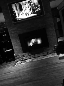 [Hearth.com] Project Napoleon Oakdale Epi3T