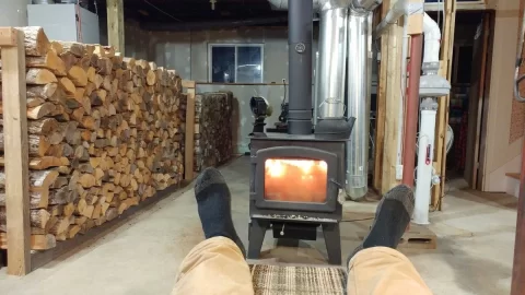 Toasty Toes.jpg