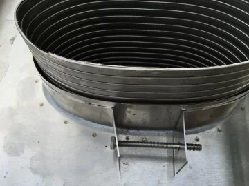 [Hearth.com] Armor Flex Install