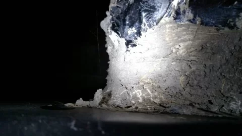 [Hearth.com] Block off plate and insulated liner, local installers don't want to do..