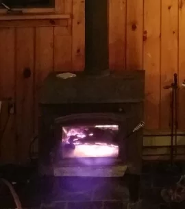 [Hearth.com] Desperatly need help !!  Getting cold !!!