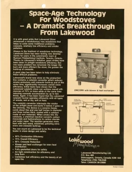 lakewood_mfg_ca1980_flyer_front.jpg