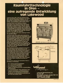 lakewood_mfg_ca1980_flyer_back.jpg