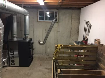 [Hearth.com] This is where I wage war!