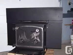 fisher-wood-burning-stove-insert-500-white-rock_7958203.jpg