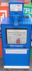 WZ_Zeitungsautomat.jpg