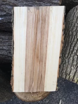 [Hearth.com] Wood ID