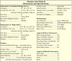 Absolute_Steel_Hybrid_Dimensions-Specifications.png
