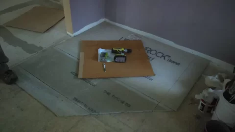 [Hearth.com] Corner hearth question