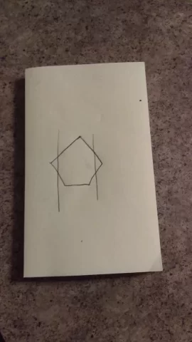 [Hearth.com] Corner hearth question