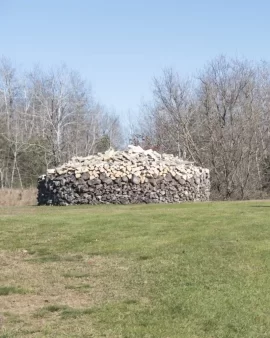 [Hearth.com] 10 Cord Log Load