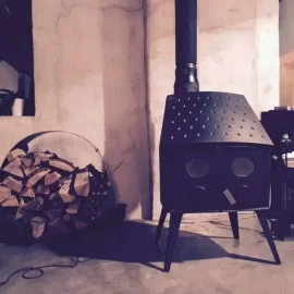 Morso 1125 | Hearth.com Forums Home