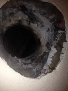 [Hearth.com] Newbie Questions